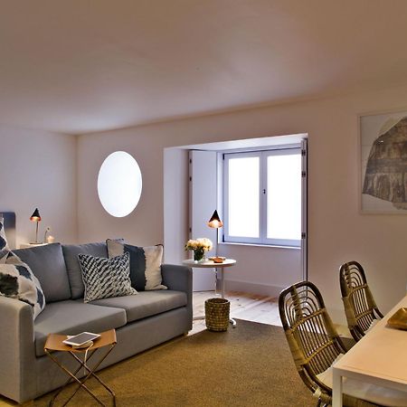 Lisbon Five Stars Apartments Combro 77 Esterno foto
