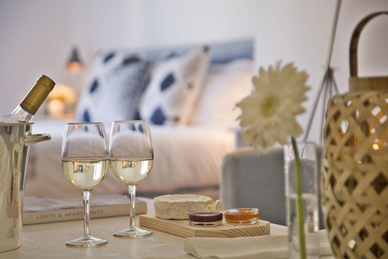Lisbon Five Stars Apartments Combro 77 Esterno foto