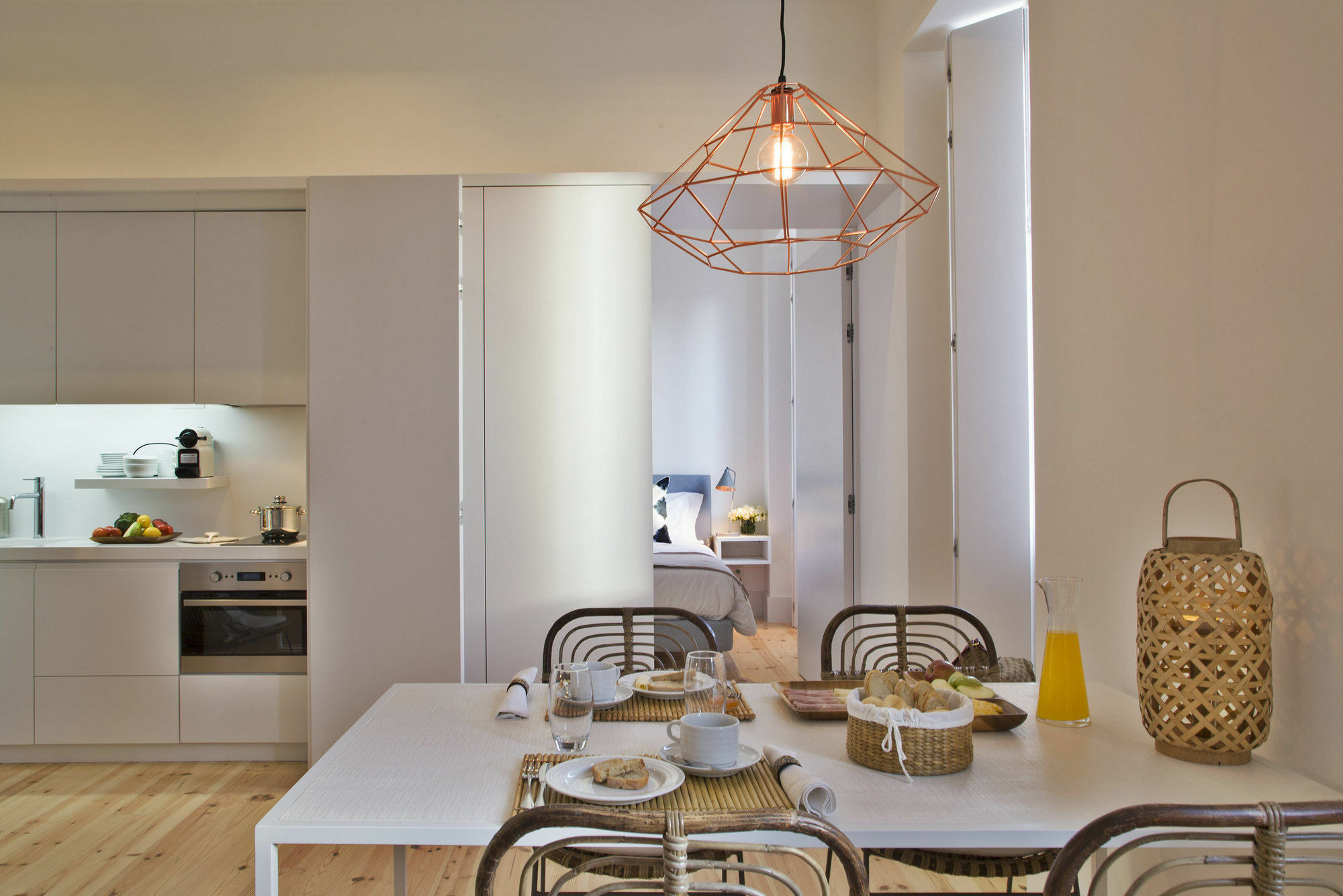 Lisbon Five Stars Apartments Combro 77 Esterno foto