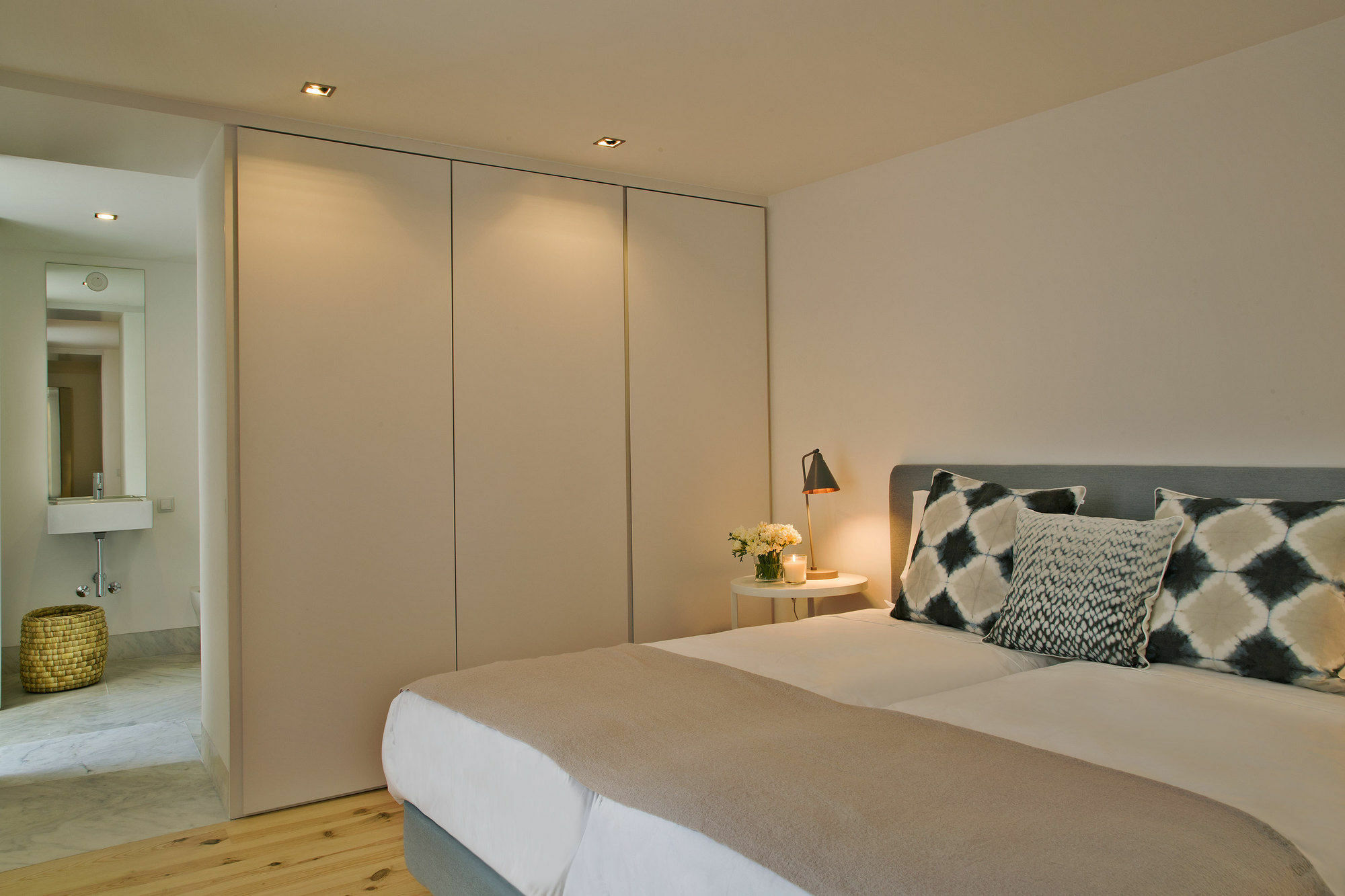 Lisbon Five Stars Apartments Combro 77 Esterno foto