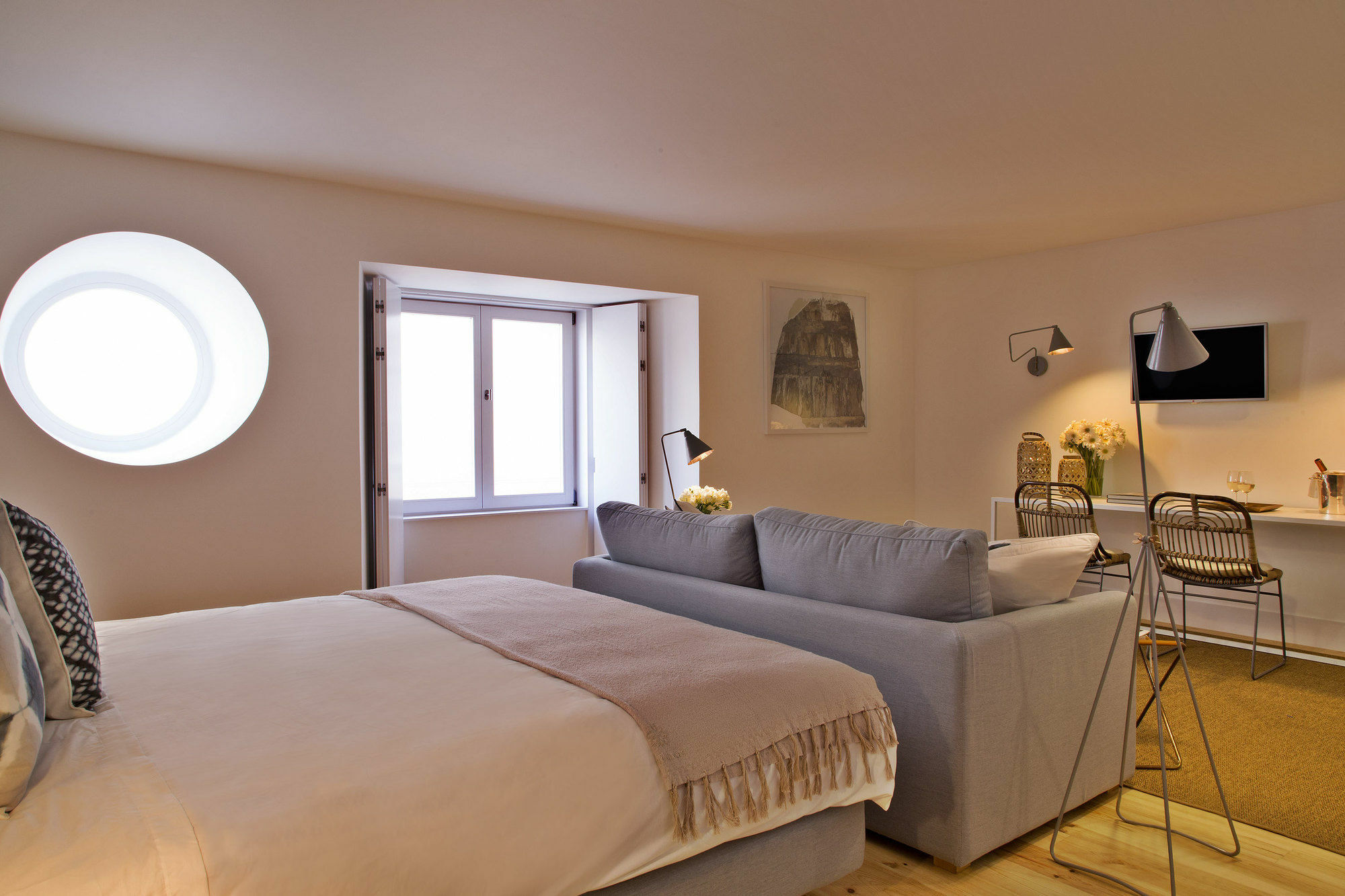 Lisbon Five Stars Apartments Combro 77 Esterno foto
