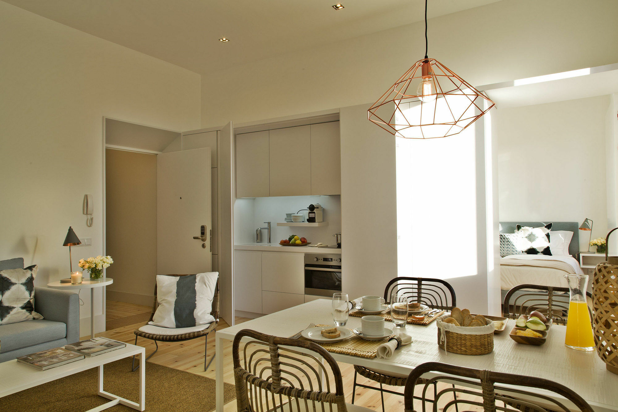 Lisbon Five Stars Apartments Combro 77 Esterno foto