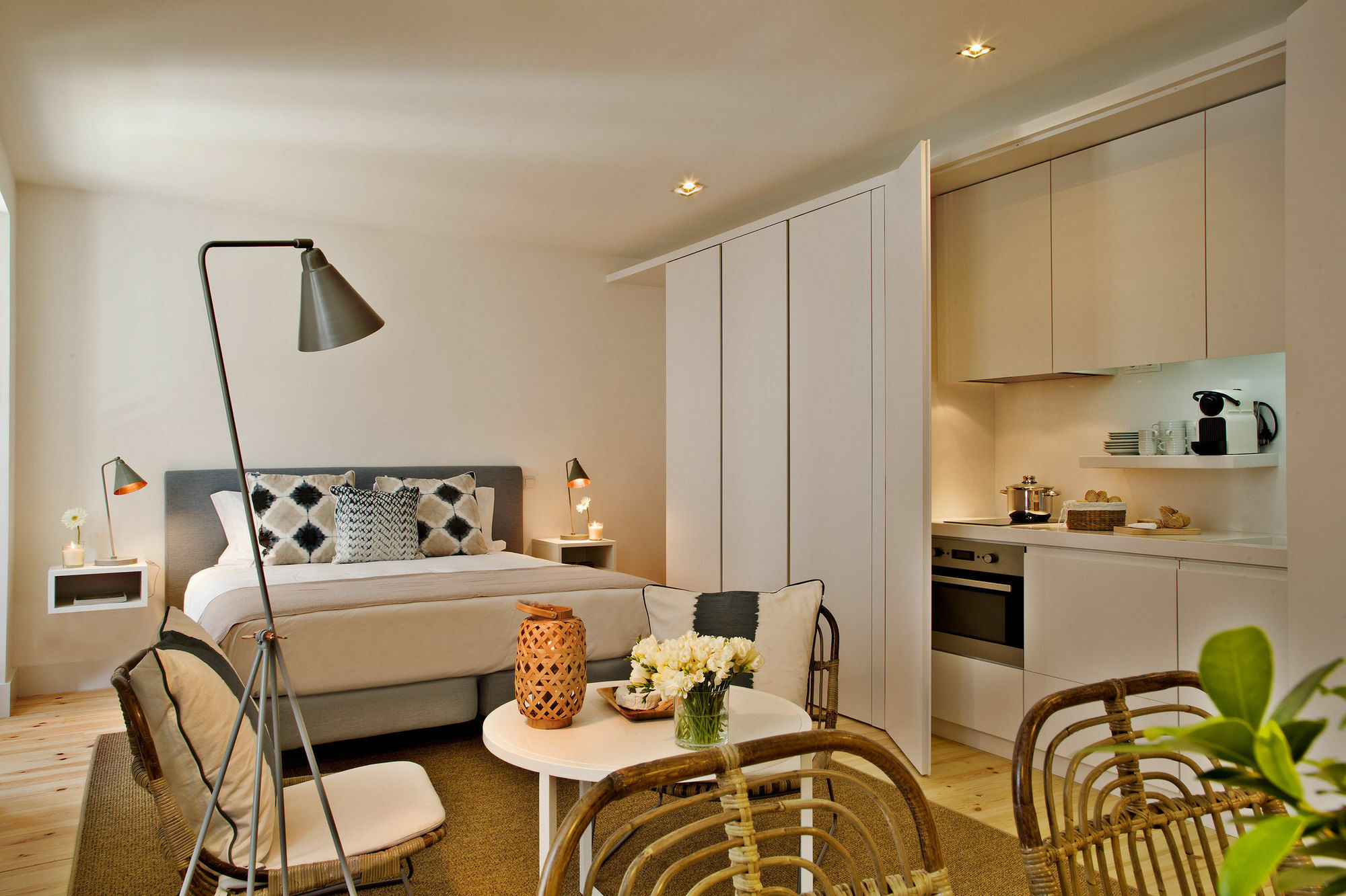 Lisbon Five Stars Apartments Combro 77 Esterno foto